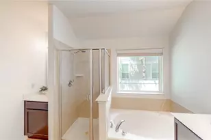 1808 Dr Sanders Rd, Providence Village, TX 76227 - Photo 18