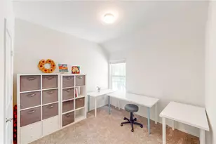 1808 Dr Sanders Rd, Providence Village, TX 76227 - Photo 22