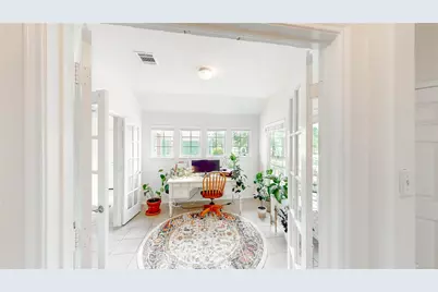 1808 Dr Sanders Road, Providence Village, TX 76227 - Photo 8