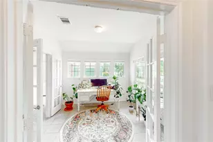 1808 Dr Sanders Rd, Providence Village, TX 76227 - Photo 8