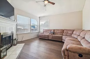 3204 Trailwood Ln, Flower Mound, TX 75028 - Photo 12