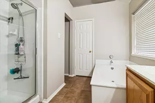 3204 Trailwood Ln, Flower Mound, TX 75028 - Photo 22
