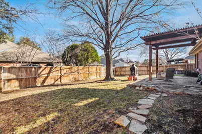 3204 Trailwood Lane, Flower Mound, TX 75028 - Photo 30