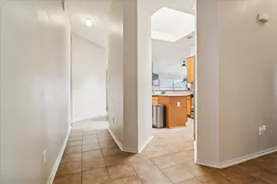 3204 Trailwood Ln, Flower Mound, TX 75028 - Photo 16