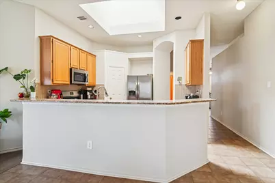 3204 Trailwood Lane, Flower Mound, TX 75028 - Photo 10