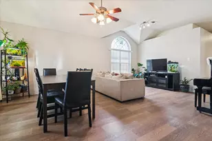 3204 Trailwood Ln, Flower Mound, TX 75028 - Photo 6