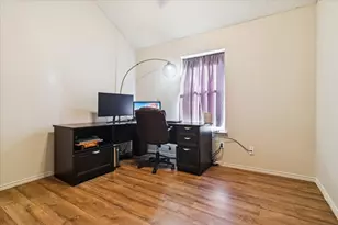 3204 Trailwood Ln, Flower Mound, TX 75028 - Photo 24