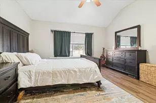 3204 Trailwood Ln, Flower Mound, TX 75028 - Photo 18