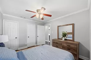 7309 Vineyard Dr, Plano, TX 75025 - Photo 24