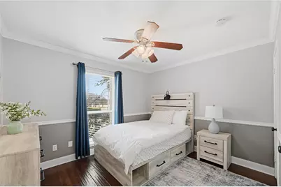 7309 Vineyard Drive, Plano, TX 75025 - Photo 20