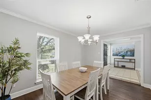 7309 Vineyard Dr, Plano, TX 75025 - Photo 8