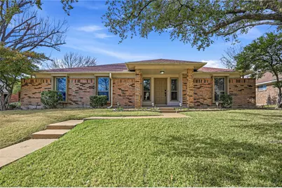 7309 Vineyard Drive, Plano, TX 75025 - Photo 4