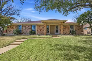 7309 Vineyard Dr, Plano, TX 75025 - Photo 4