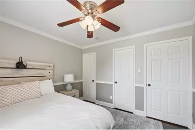7309 Vineyard Drive, Plano, TX 75025 - Photo 22