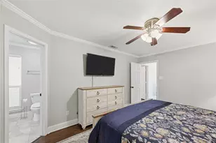 7309 Vineyard Dr, Plano, TX 75025 - Photo 14