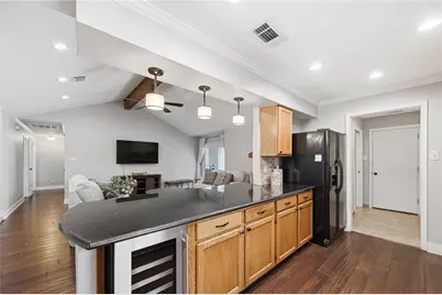 7309 Vineyard Drive, Plano, TX 75025 - Photo 12