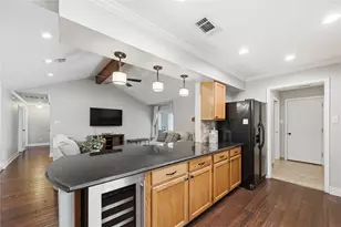 7309 Vineyard Dr, Plano, TX 75025 - Photo 12