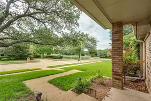 7309 Vineyard Dr, Plano, TX 75025 - Photo 6