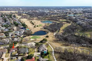 7309 Vineyard Dr, Plano, TX 75025 - Photo 2