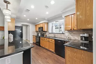 7309 Vineyard Dr, Plano, TX 75025 - Photo 10