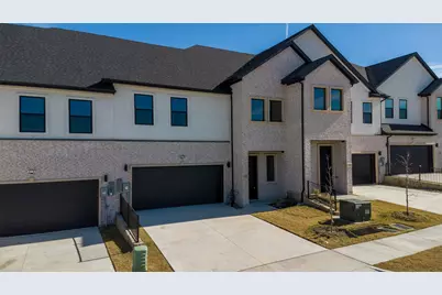 2370 Usman Drive, Irving, TX 75062 - Photo 1