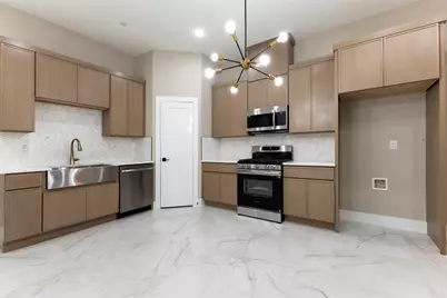 2370 Usman Drive, Irving, TX 75062 - Photo 2