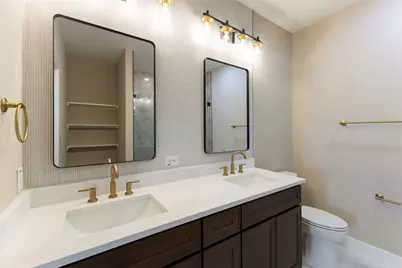 2370 Usman Drive, Irving, TX 75062 - Photo 12