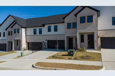 2370 Usman Drive, Irving, TX 75062 - Photo 20