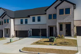 2370 Usman Dr, Irving, TX 75062 - Photo 20