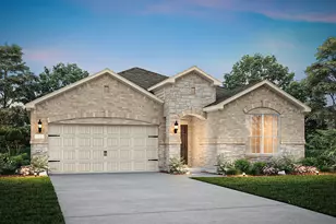 2624 Jordan Dwyer Wy, Northlake, TX 76247 - Photo 1