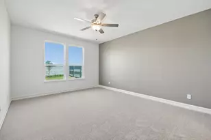 2624 Jordan Dwyer Wy, Northlake, TX 76247 - Photo 10