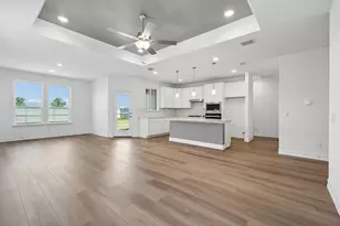 2624 Jordan Dwyer Wy, Northlake, TX 76247 - Photo 4