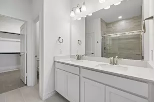 2624 Jordan Dwyer Wy, Northlake, TX 76247 - Photo 12