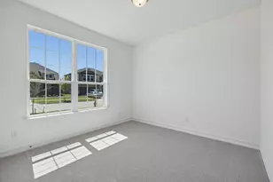 2624 Jordan Dwyer Wy, Northlake, TX 76247 - Photo 14