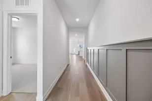 2624 Jordan Dwyer Wy, Northlake, TX 76247 - Photo 2