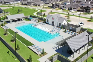 2624 Jordan Dwyer Wy, Northlake, TX 76247 - Photo 24