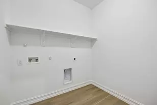 2624 Jordan Dwyer Wy, Northlake, TX 76247 - Photo 18