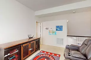 3805 Braxton Ln, Flower Mound, TX 75028 - Photo 28