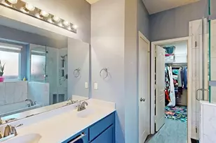 3805 Braxton Ln, Flower Mound, TX 75028 - Photo 20