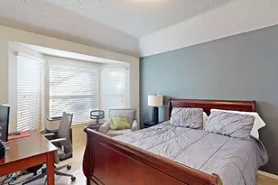 3805 Braxton Ln, Flower Mound, TX 75028 - Photo 24