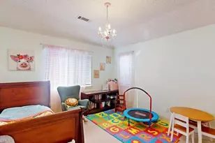 3805 Braxton Ln, Flower Mound, TX 75028 - Photo 30