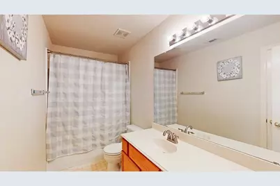 3805 Braxton Lane, Flower Mound, TX 75028 - Photo 26