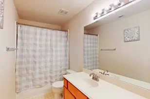 3805 Braxton Ln, Flower Mound, TX 75028 - Photo 26