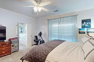 3805 Braxton Ln, Flower Mound, TX 75028 - Photo 16