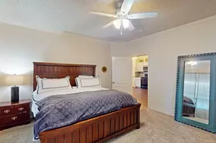 3805 Braxton Ln, Flower Mound, TX 75028 - Photo 18