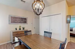 3805 Braxton Ln, Flower Mound, TX 75028 - Photo 12