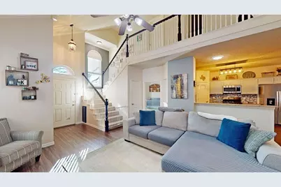 3805 Braxton Lane, Flower Mound, TX 75028 - Photo 2