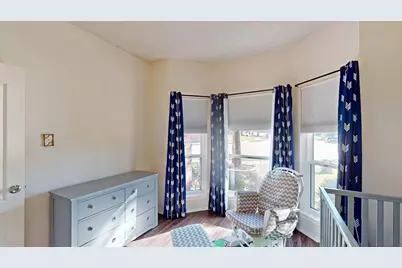 3805 Braxton Lane, Flower Mound, TX 75028 - Photo 22