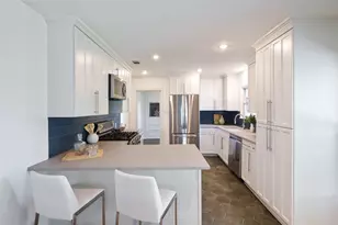 1417 Seevers Ave, Dallas, TX 75216 - Photo 14