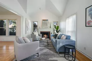 1417 Seevers Ave, Dallas, TX 75216 - Photo 10